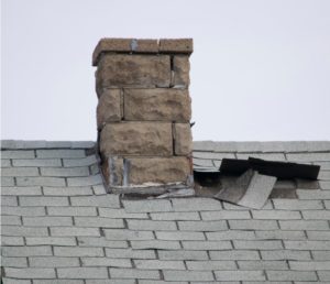 Essential Steps for Roof Repair and Restoration