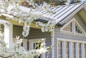 Spring Roofing Dos and Don'ts for Austin Homeowners