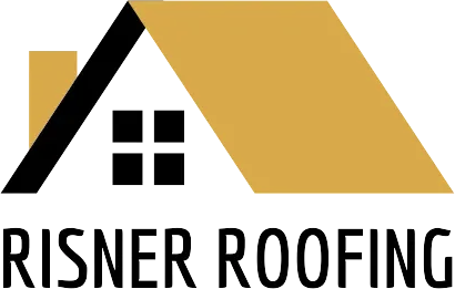 Risner Roofing