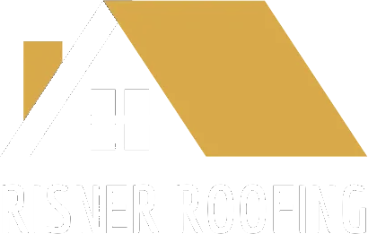 Risner Roofing